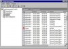 $ScreenShot $T(28.03.2009 ) 21-25-19.jpg