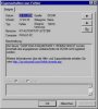 $ScreenShot $T(28.03.2009 ) 21-25-31.jpg