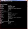$Bootmenu.jpg