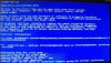 $Bluescreen2.jpg