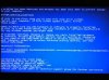 $Foto0222.jpg