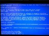 $Foto0224.jpg
