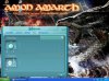 $Screeny.jpg