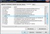 $systemstart_02.jpg