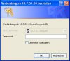 $Zwischenablage02.jpg