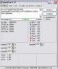 $speedfan-wow1min.jpg