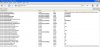$Firefox download config.jpg