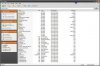 $pagefile.sys c disk.jpg