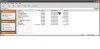 $pagefile.sys q disk.jpg