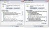 $Explorer,Extras,Ansicht.jpg