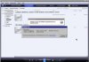 $ScreenShot $T(26.04.2009 ) 19-16-39.jpg