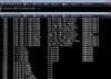 $netstat 1b.jpg