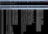 $netstat 1c.jpg