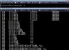 $netstat 1d.jpg