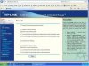 $TP-Link.jpg