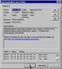 $ScreenShot $T(30.04.2009 ) 11-23-14.jpg