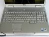 $76ad6fb695.jpg