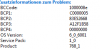 $blue.PNG