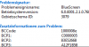$blue1.PNG