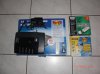 $k-CIMG0422.jpg