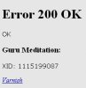 $error200.jpg