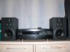 $k-CIMG0439.jpg