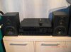 $k-CIMG0443.jpg