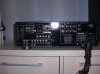 $k-CIMG0448.jpg