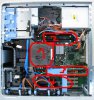 $dell_inner_big2.jpg