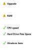 $Windows 7 Upgrade Advisor.jpg