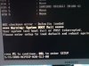 $DSC00043.jpg