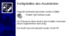 $fehlermeldung1.PNG