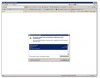 $APC - 2009.05.23 19.05 - 001.3d.jpg