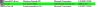 $Screenshot - 24.05.2009 , 14_32_45.jpg