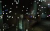 $GTAIV 2009-02-13 20-22-01-32.jpg