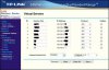 $Router121212.jpg