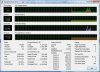 $Process Explorer.jpg