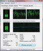 $TaskManager.jpg
