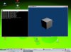 $blender_fehler.jpg
