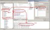 $Pfadproblem Eclipse Themars 3.Juni09 23Uhr50.jpg
