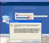 $Desktop.jpg