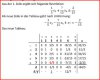 $simplex example.jpg