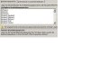 $Word07-Spracheinstellung1.jpg