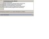 $Word07-Spracheinstellung2.jpg