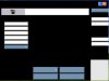 $Digital_Imaging_Monitor.jpg