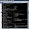 $ipconfig.jpg