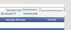 $Browser 3.jpg