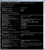 $ipconfig.jpg
