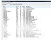 $Taskmanager.jpg