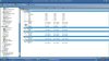 $im idle mit siw.jpg